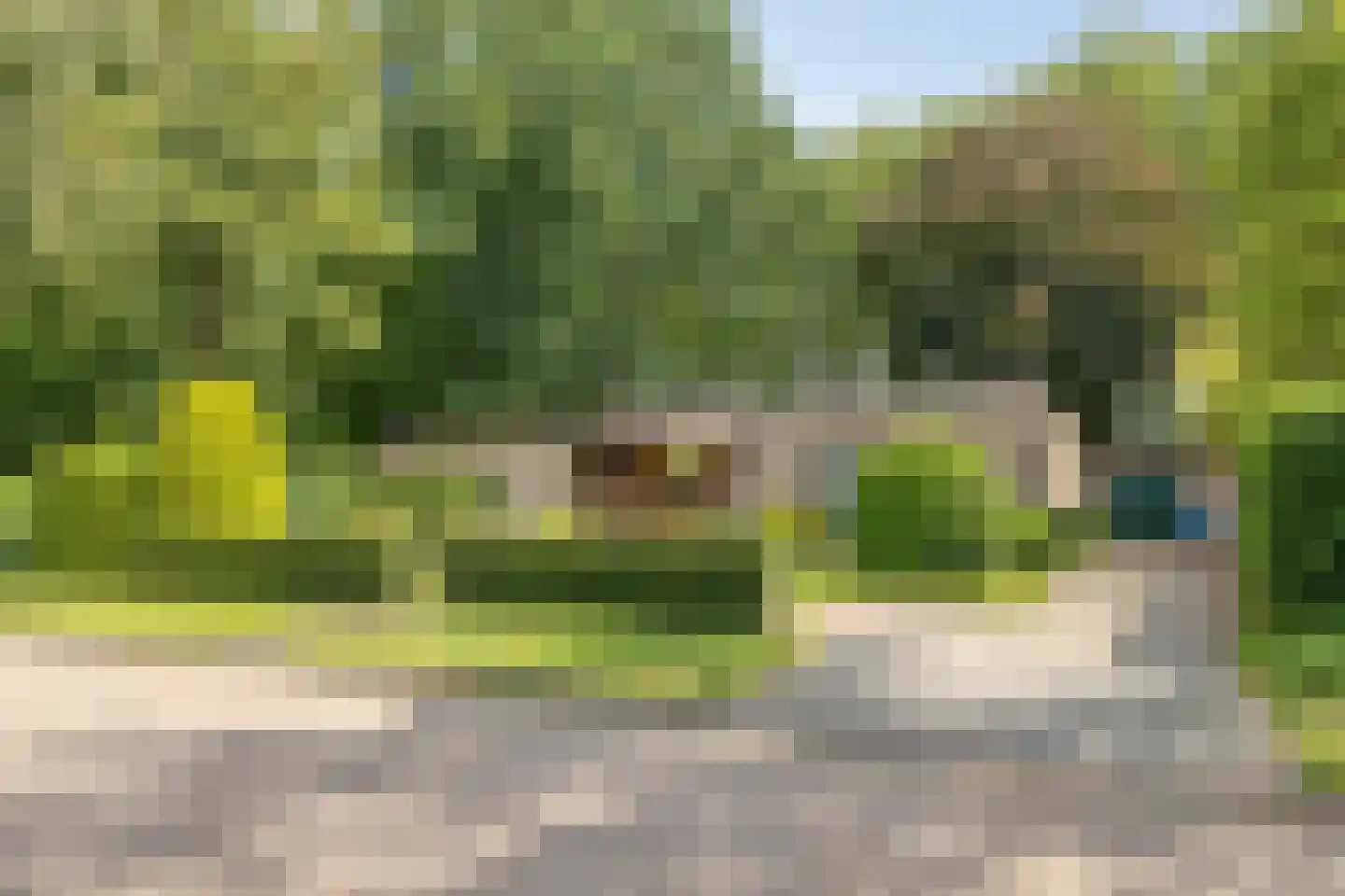 Kapteijnlaan 6 Veldhoven