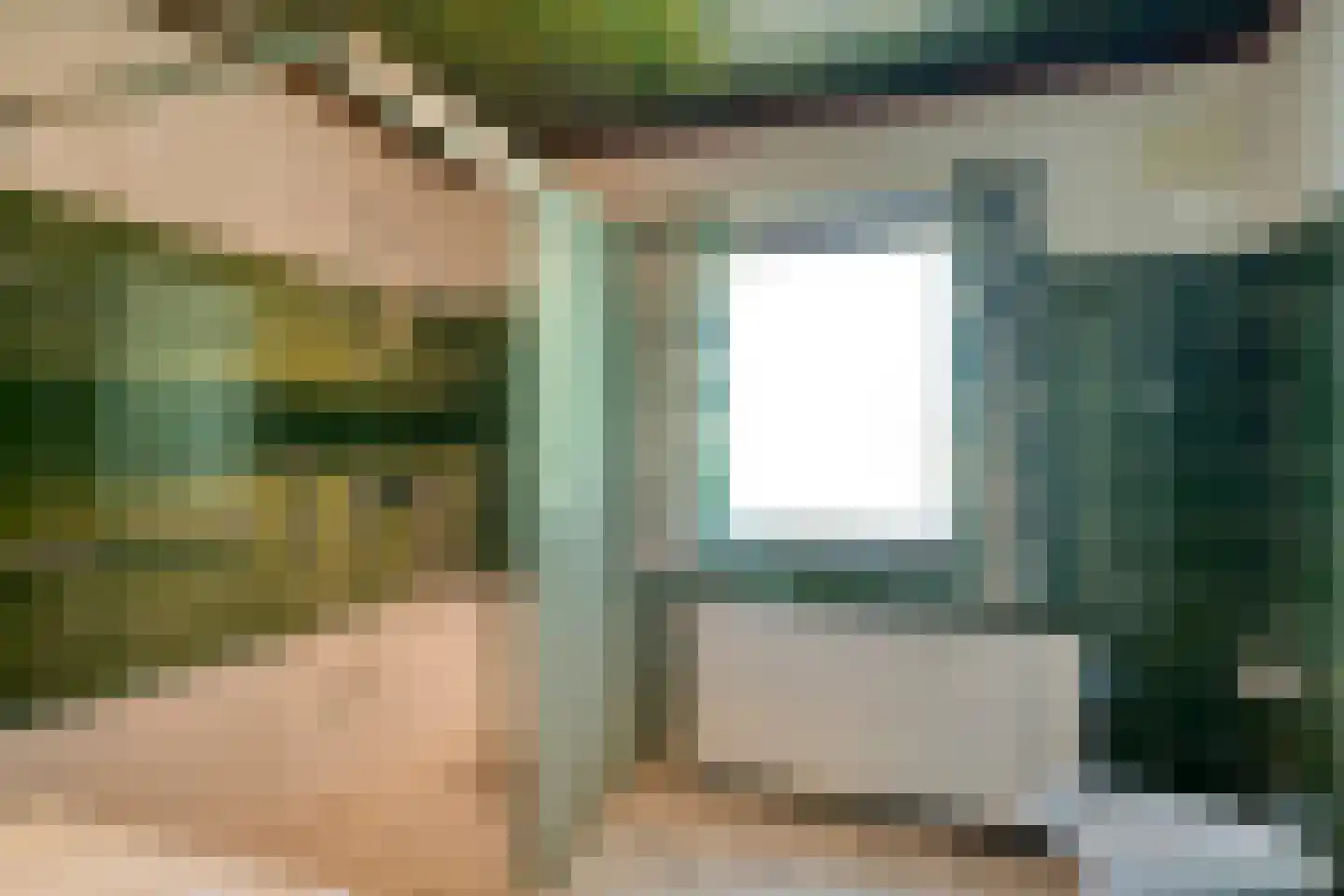 Kapteijnlaan 6 Veldhoven thumbnail 13