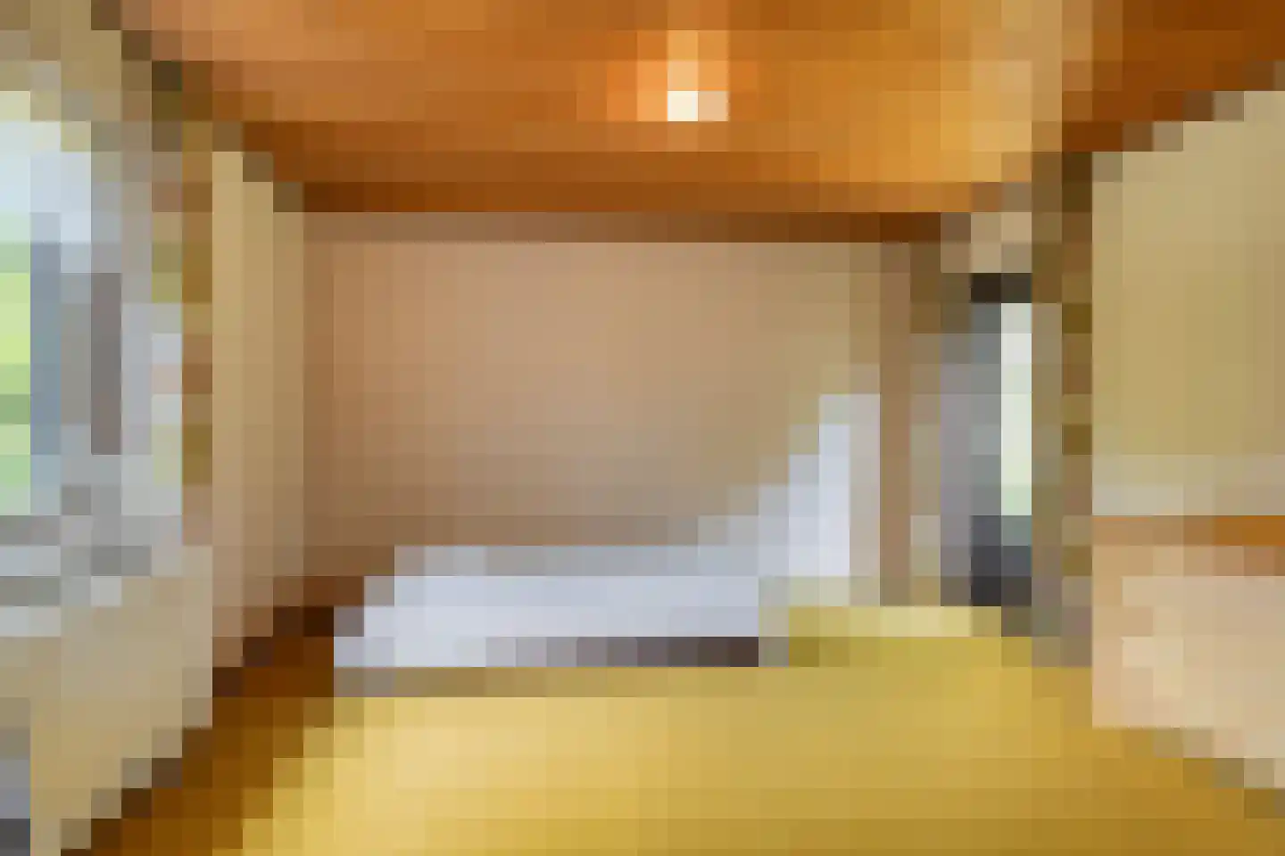 Kapteijnlaan 6 Veldhoven thumbnail 15