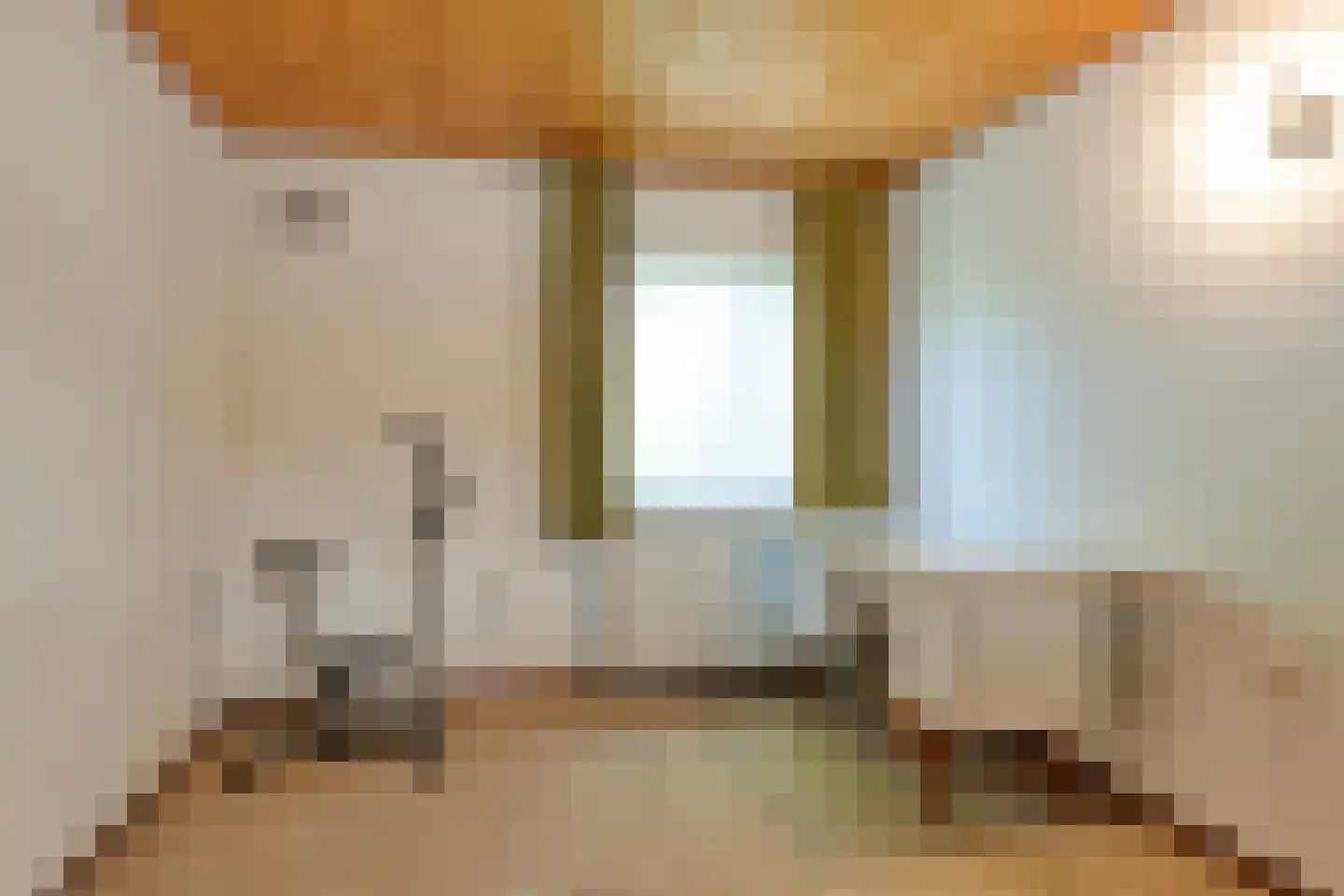 Kapteijnlaan 6 Veldhoven thumbnail 17