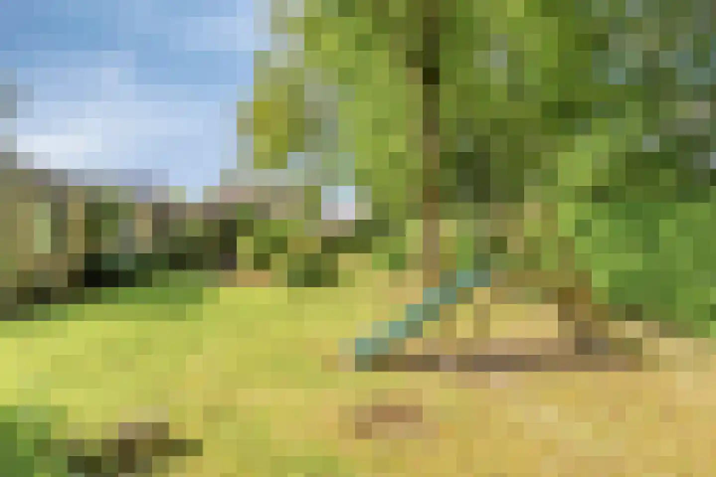 Kapteijnlaan 6 Veldhoven thumbnail 22