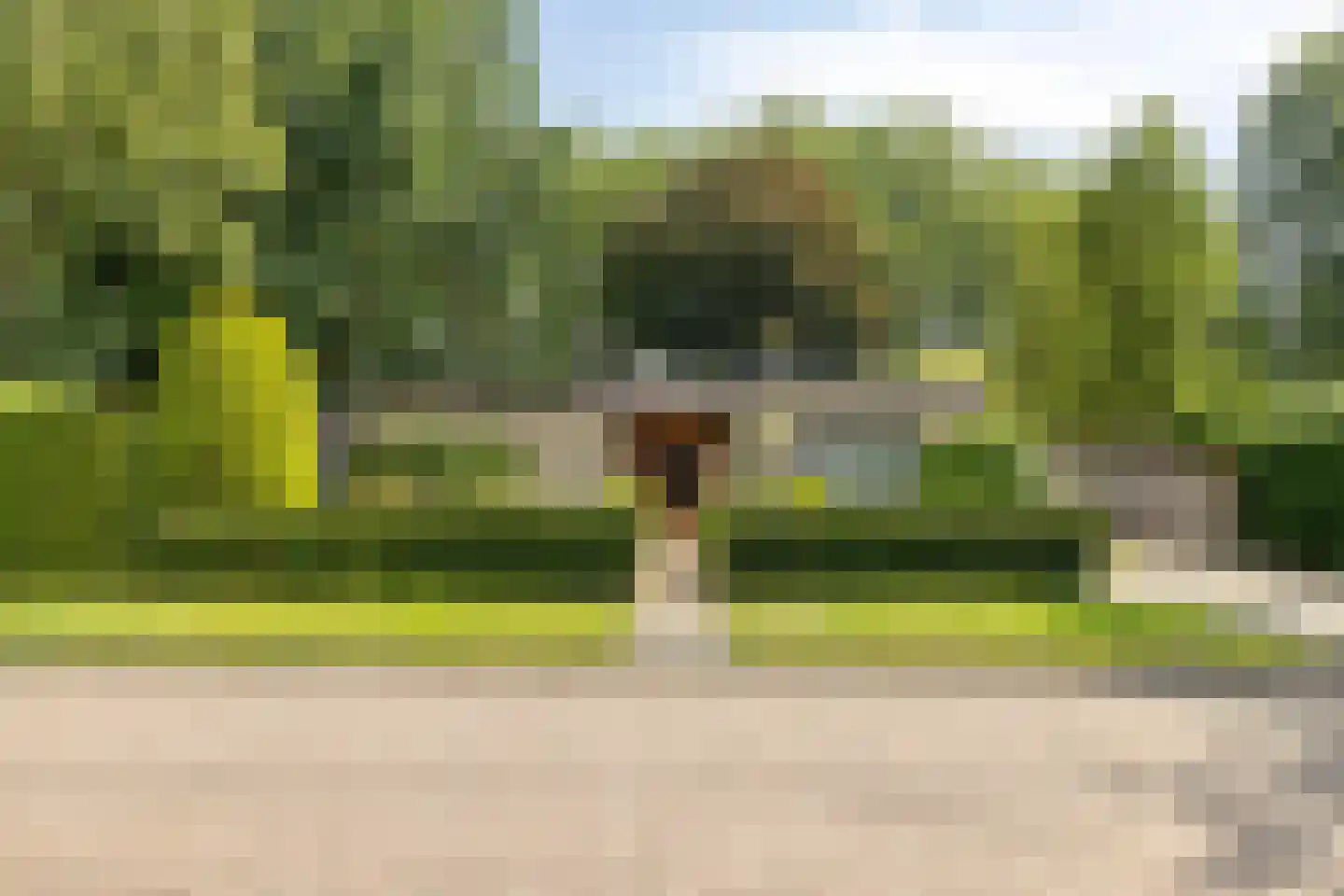 Kapteijnlaan 6 Veldhoven thumbnail 26