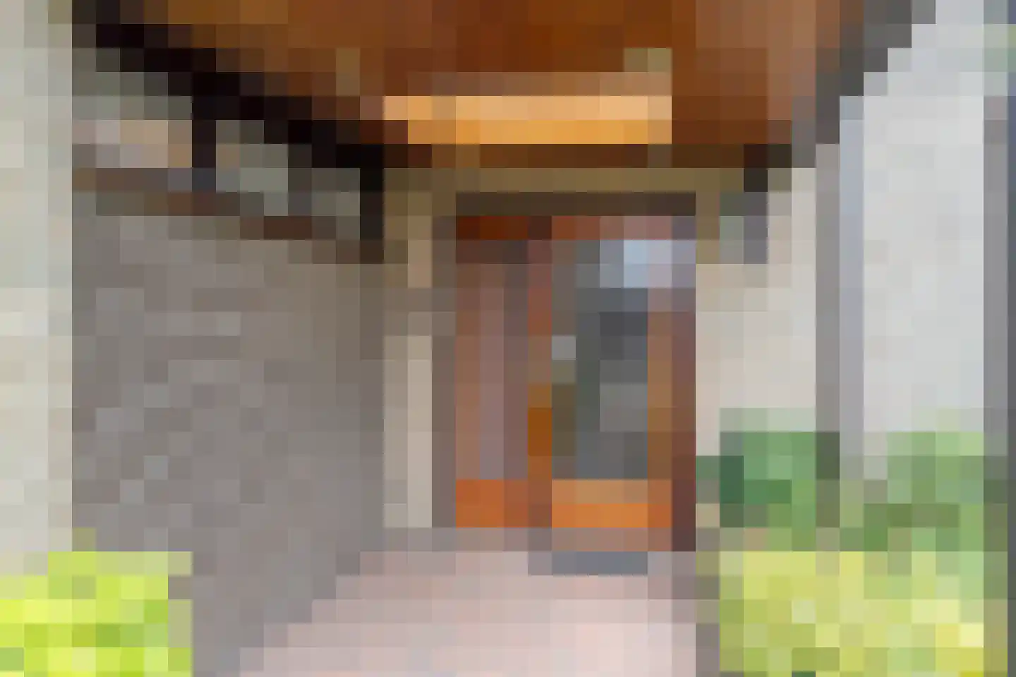 Kapteijnlaan 6 Veldhoven thumbnail 27