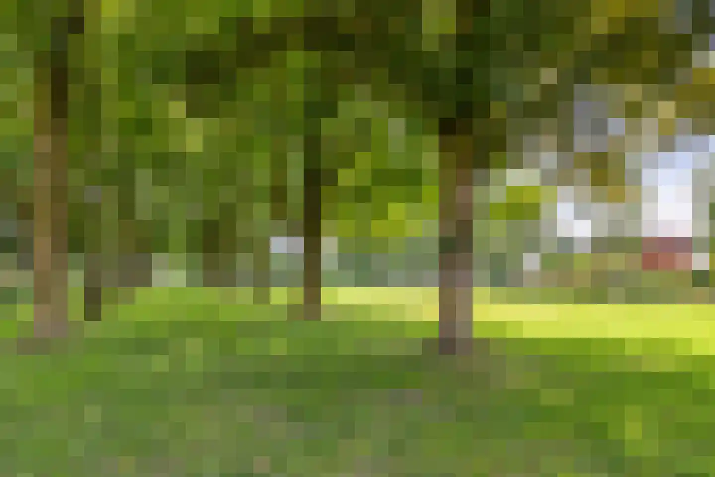 Kapteijnlaan 6 Veldhoven thumbnail 29