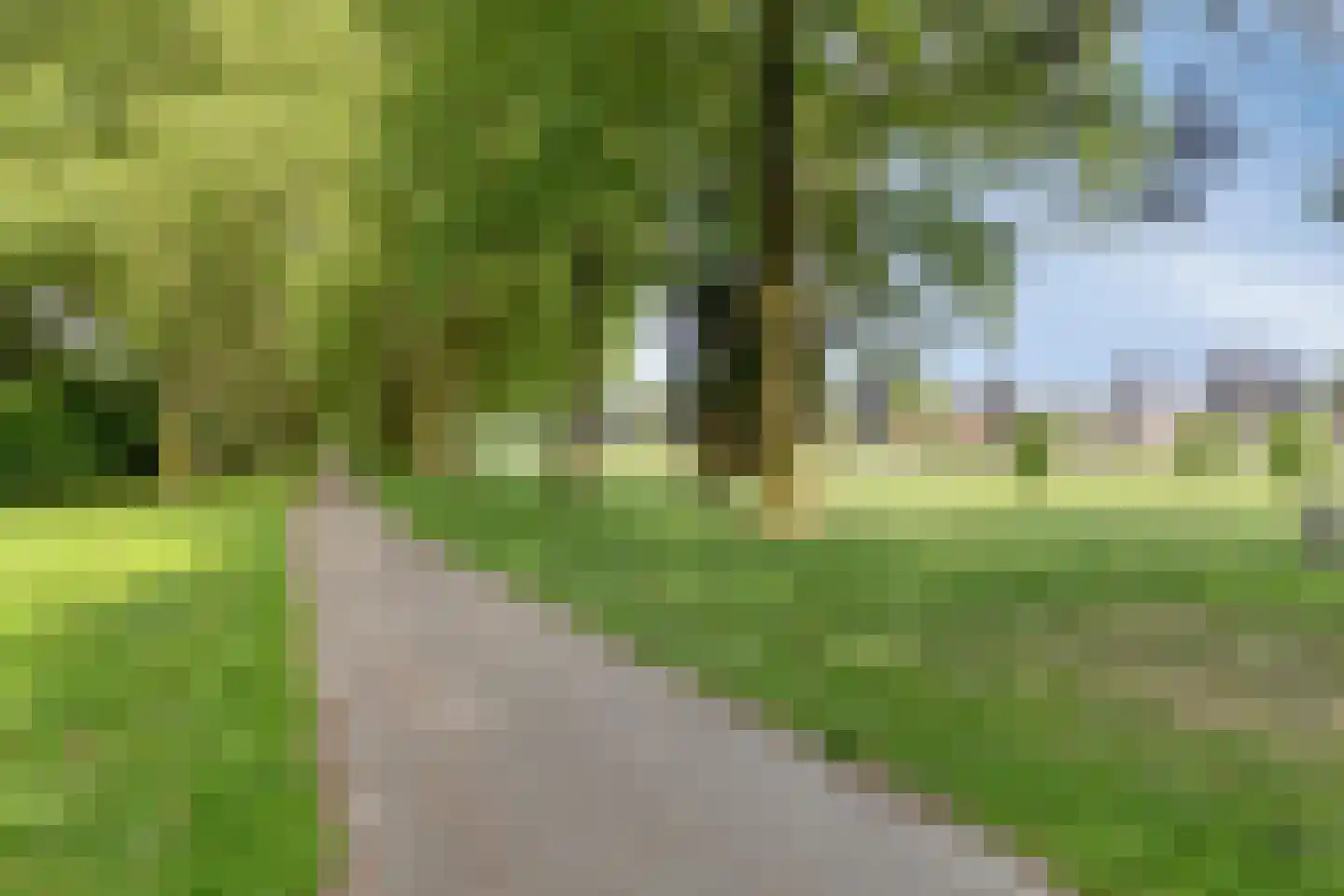 Kapteijnlaan 6 Veldhoven thumbnail 30