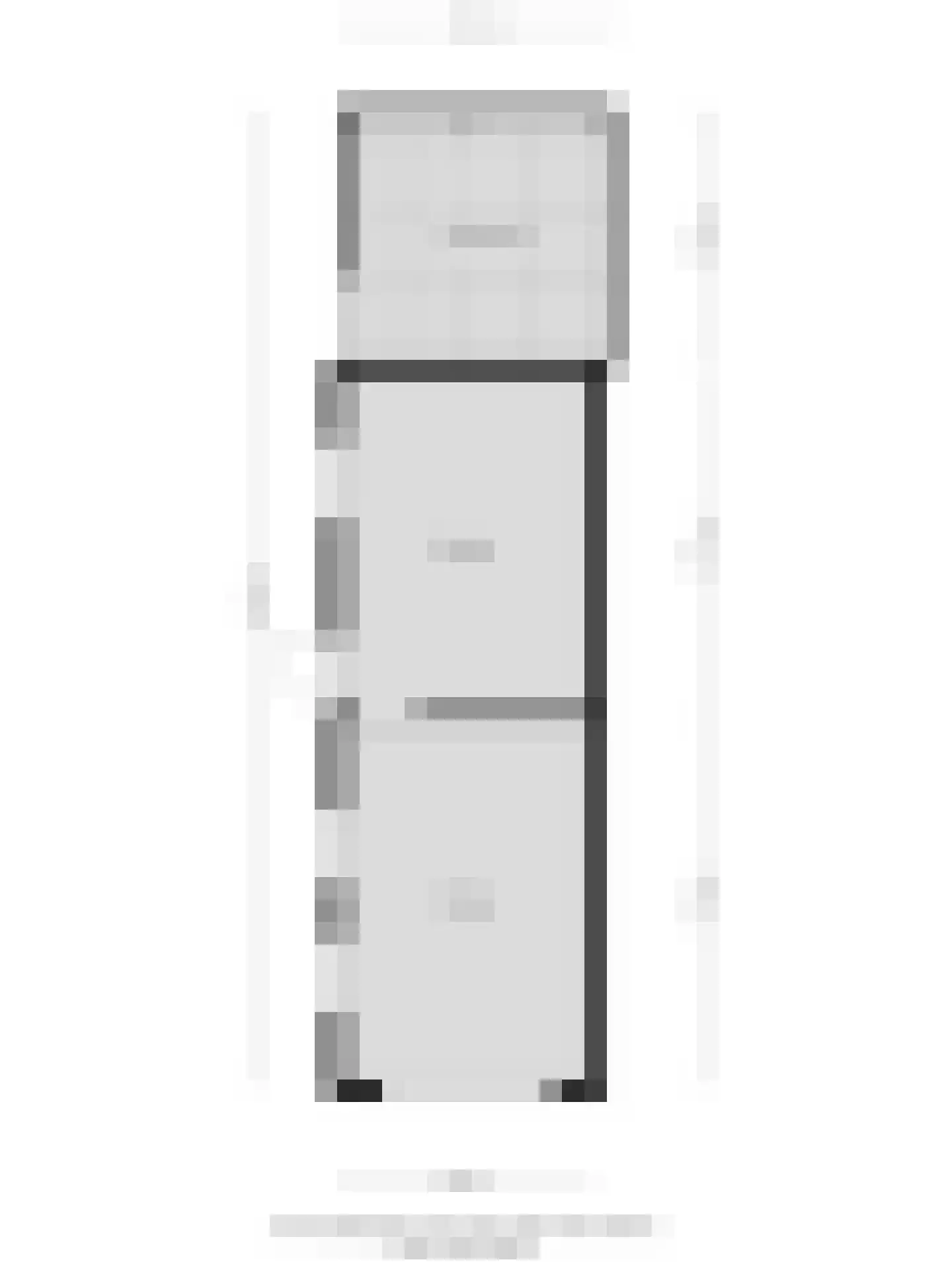 Kapteijnlaan 6 Veldhoven thumbnail 33