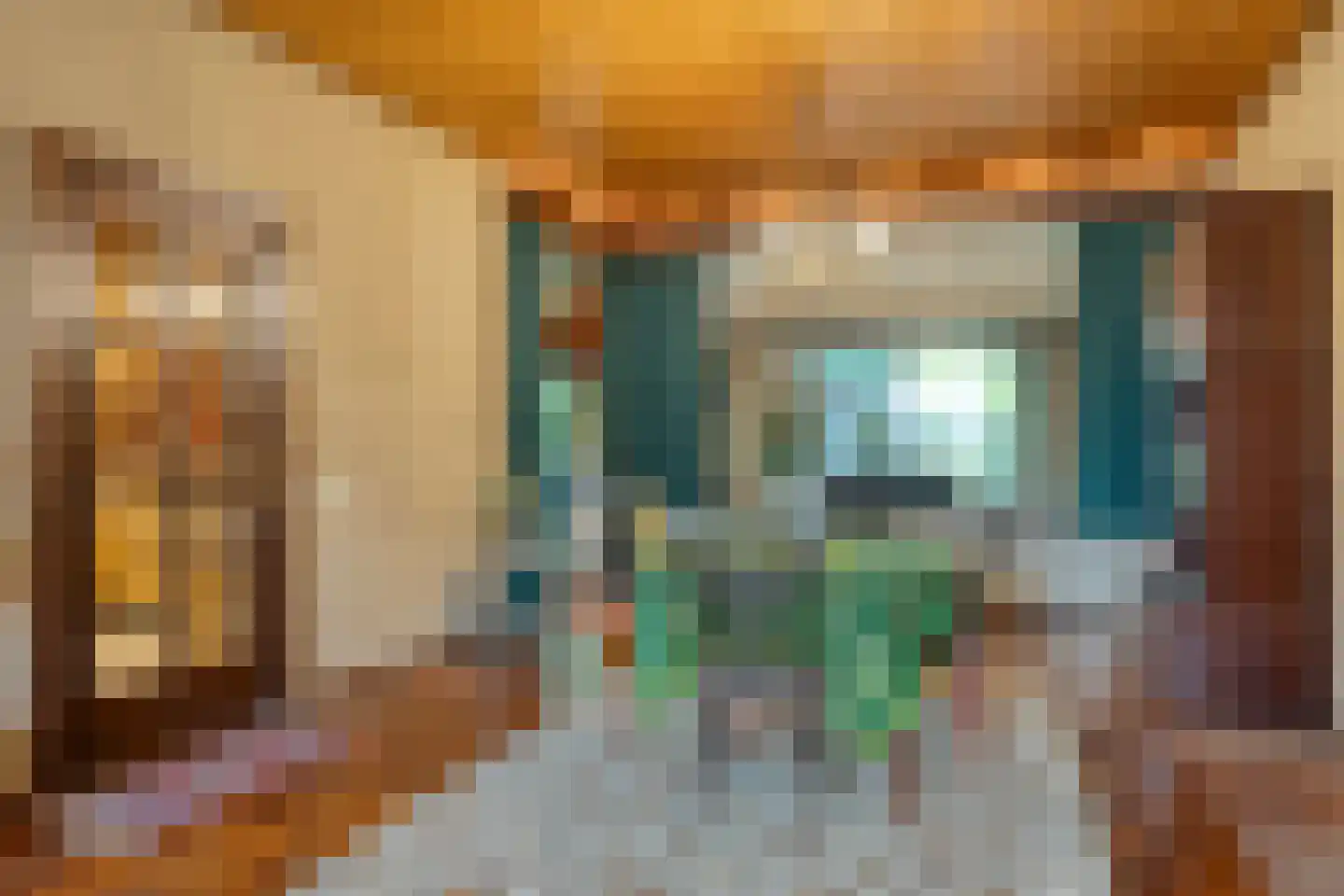 Kapteijnlaan 6 Veldhoven thumbnail 4