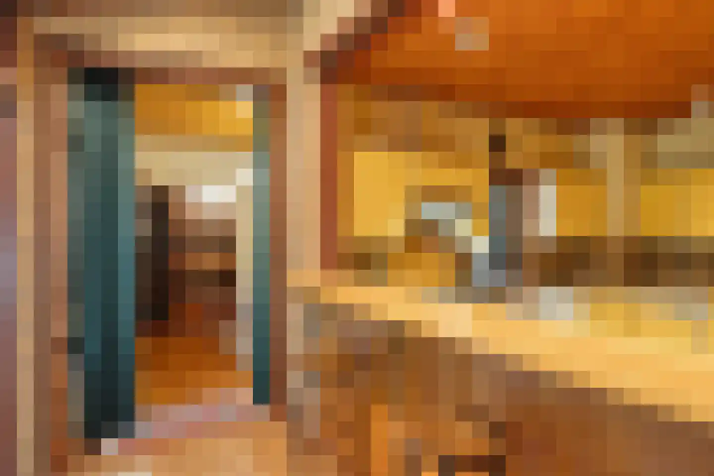 Kapteijnlaan 6 Veldhoven thumbnail 5