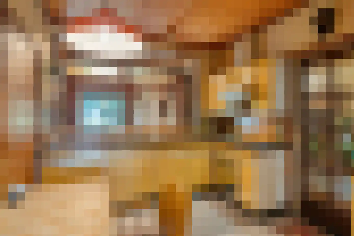 Kapteijnlaan 6 Veldhoven thumbnail 6