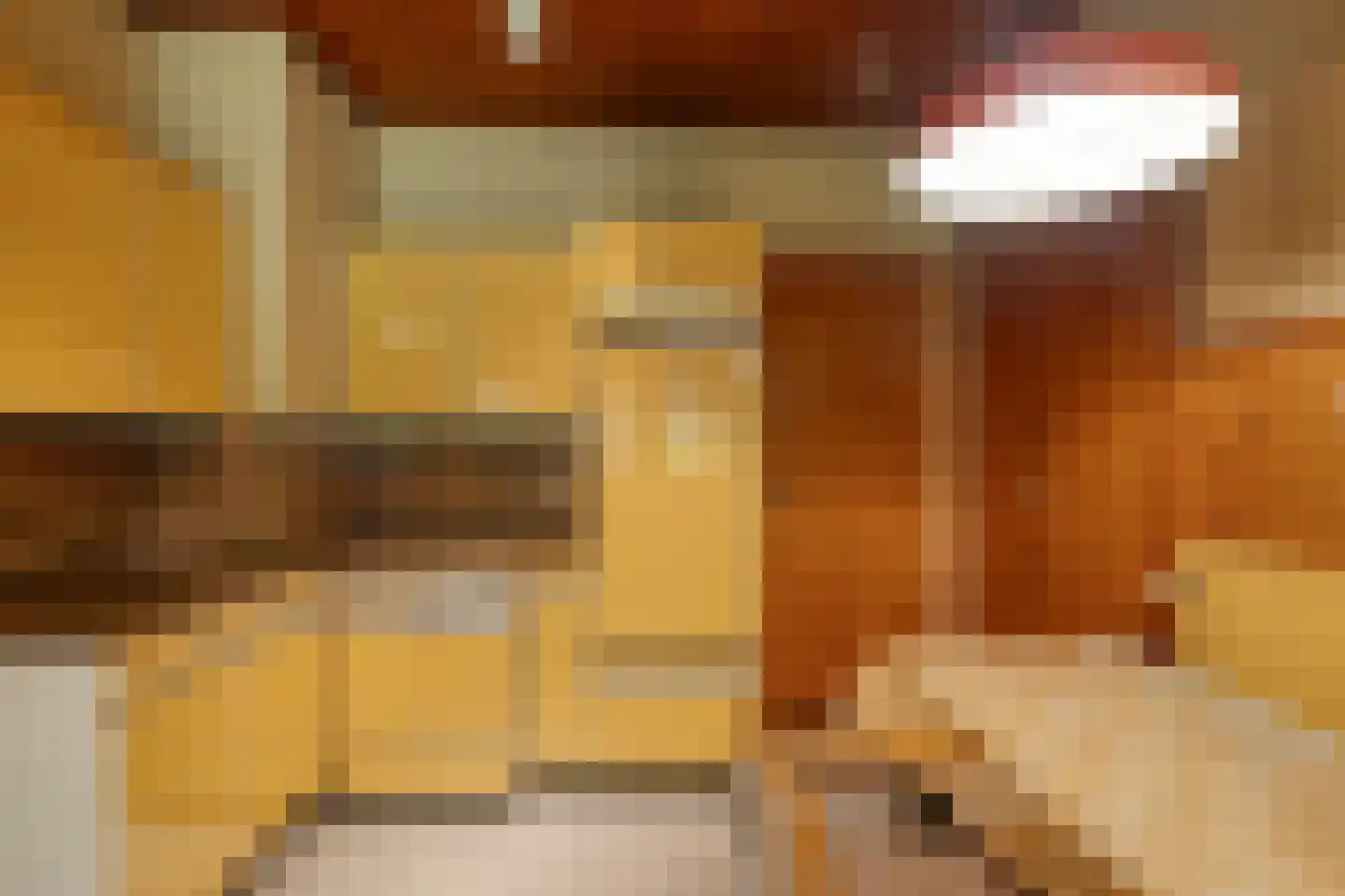 Kapteijnlaan 6 Veldhoven thumbnail 7