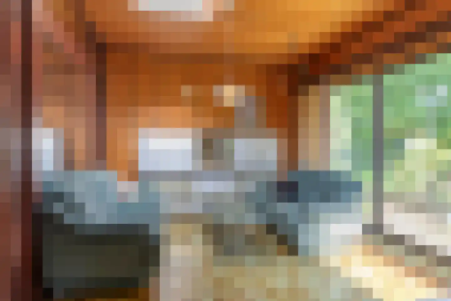 Kapteijnlaan 6 Veldhoven thumbnail 8