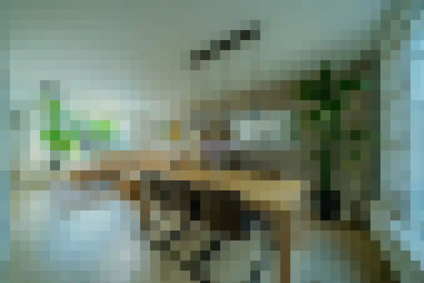 Kapteijnlaan 71 Veldhoven thumbnail 10