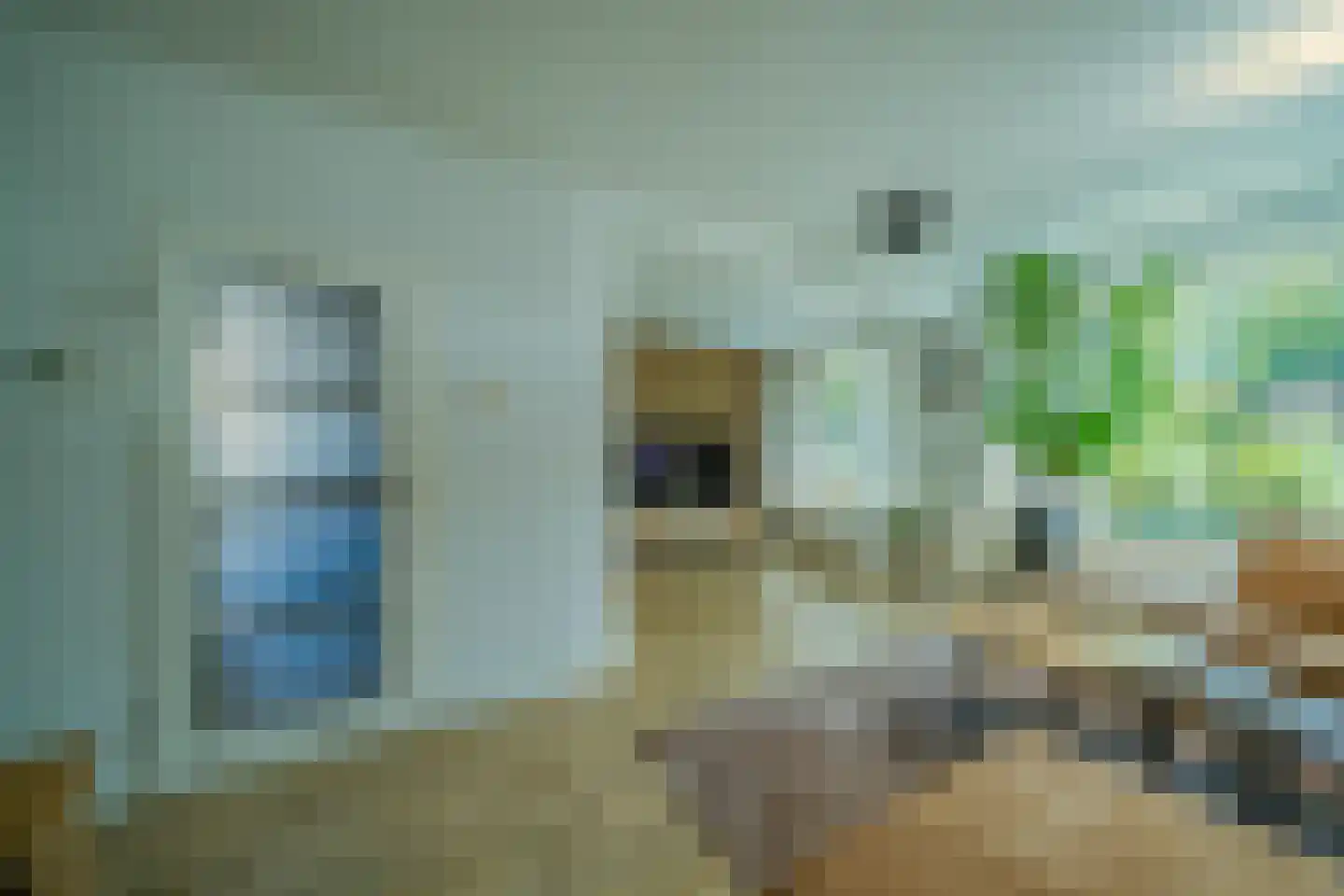 Kapteijnlaan 71 Veldhoven thumbnail 11