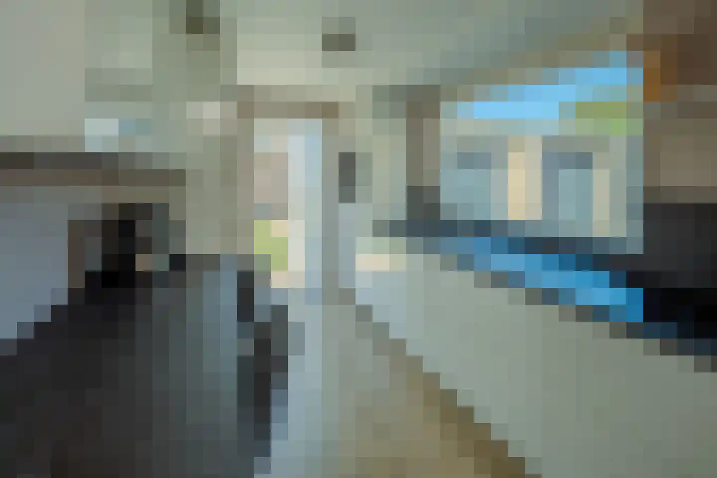 Kapteijnlaan 71 Veldhoven thumbnail 16