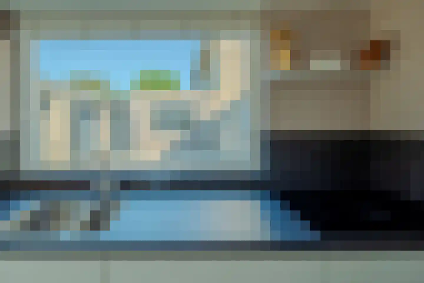 Kapteijnlaan 71 Veldhoven thumbnail 18
