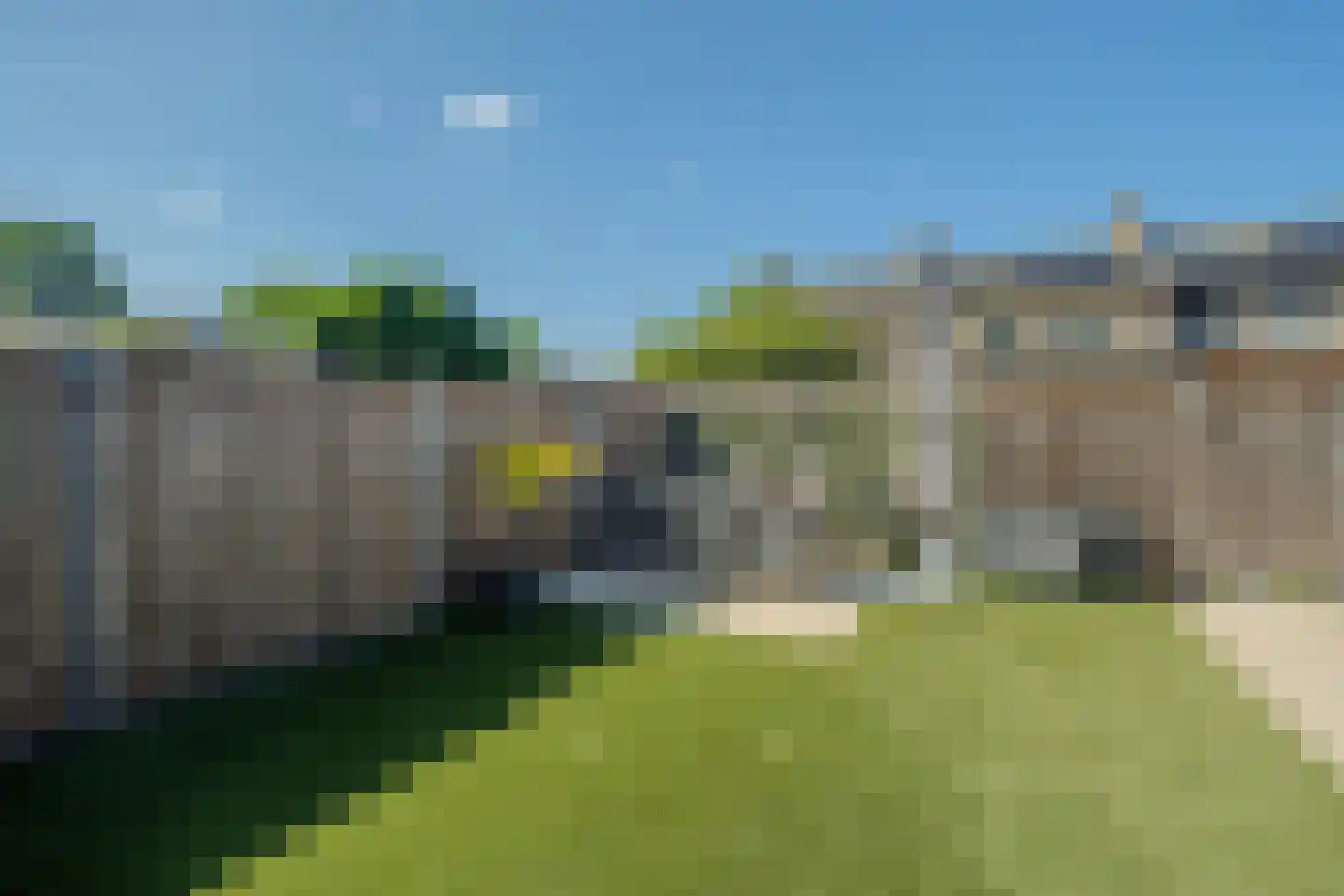 Kapteijnlaan 71 Veldhoven thumbnail 21