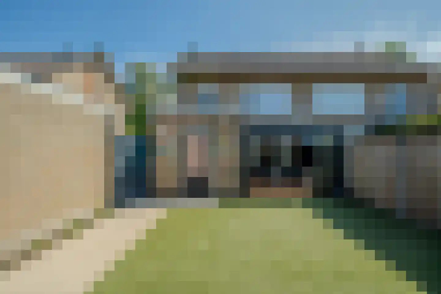 Kapteijnlaan 71 Veldhoven thumbnail 22