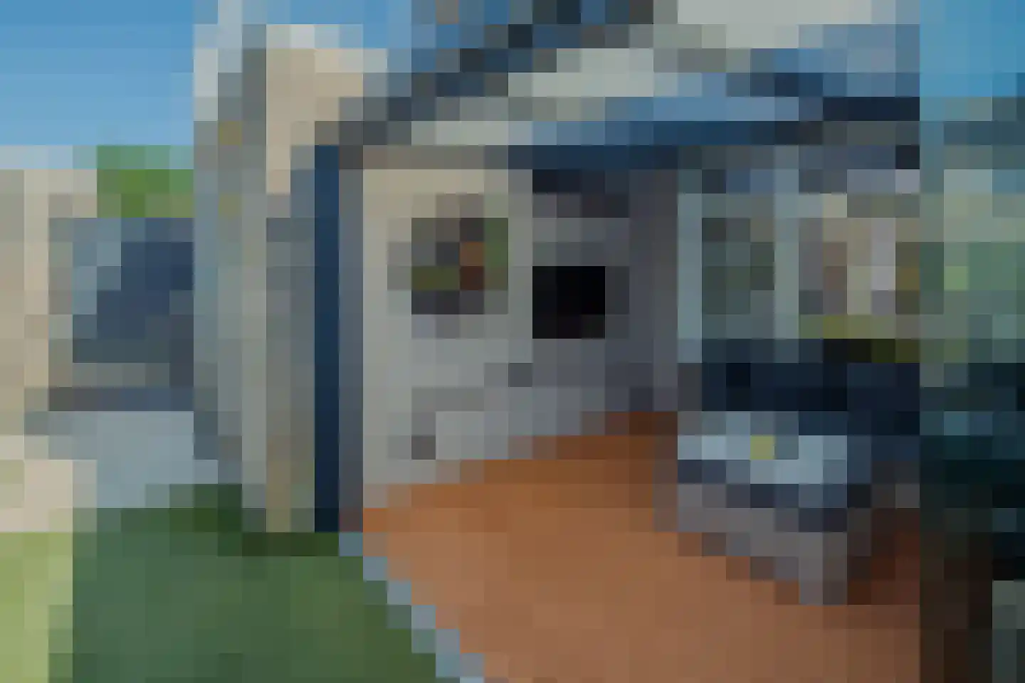 Kapteijnlaan 71 Veldhoven thumbnail 24