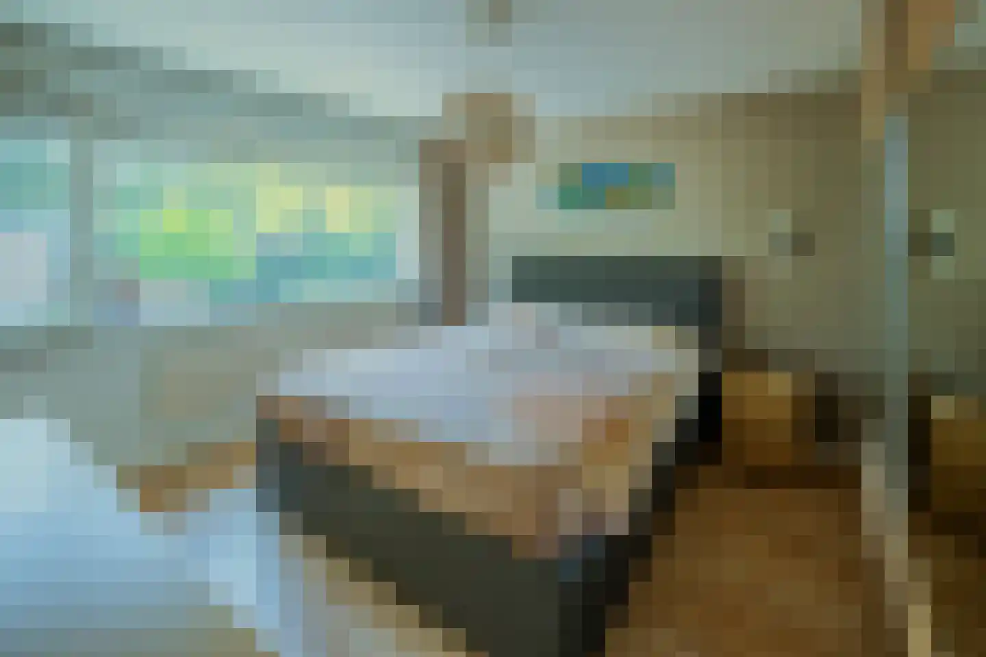 Kapteijnlaan 71 Veldhoven thumbnail 27