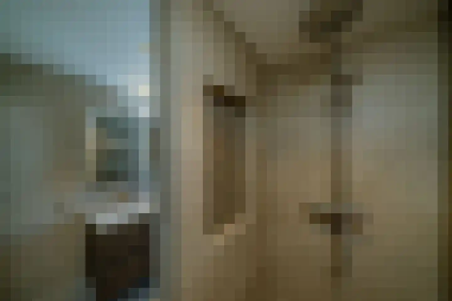 Kapteijnlaan 71 Veldhoven thumbnail 30