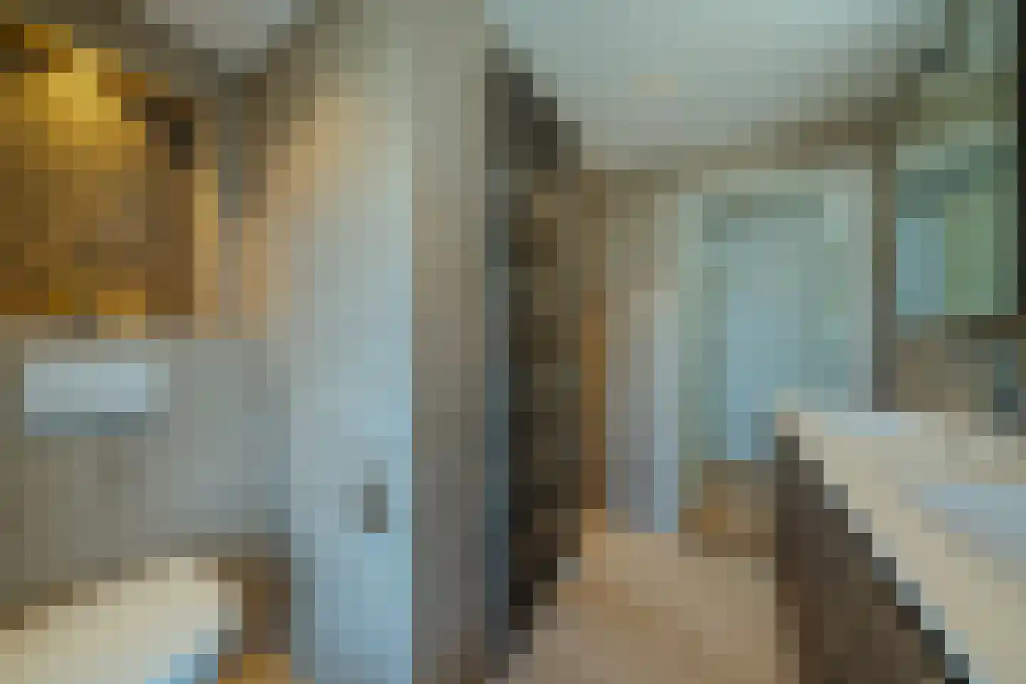 Kapteijnlaan 71 Veldhoven thumbnail 31