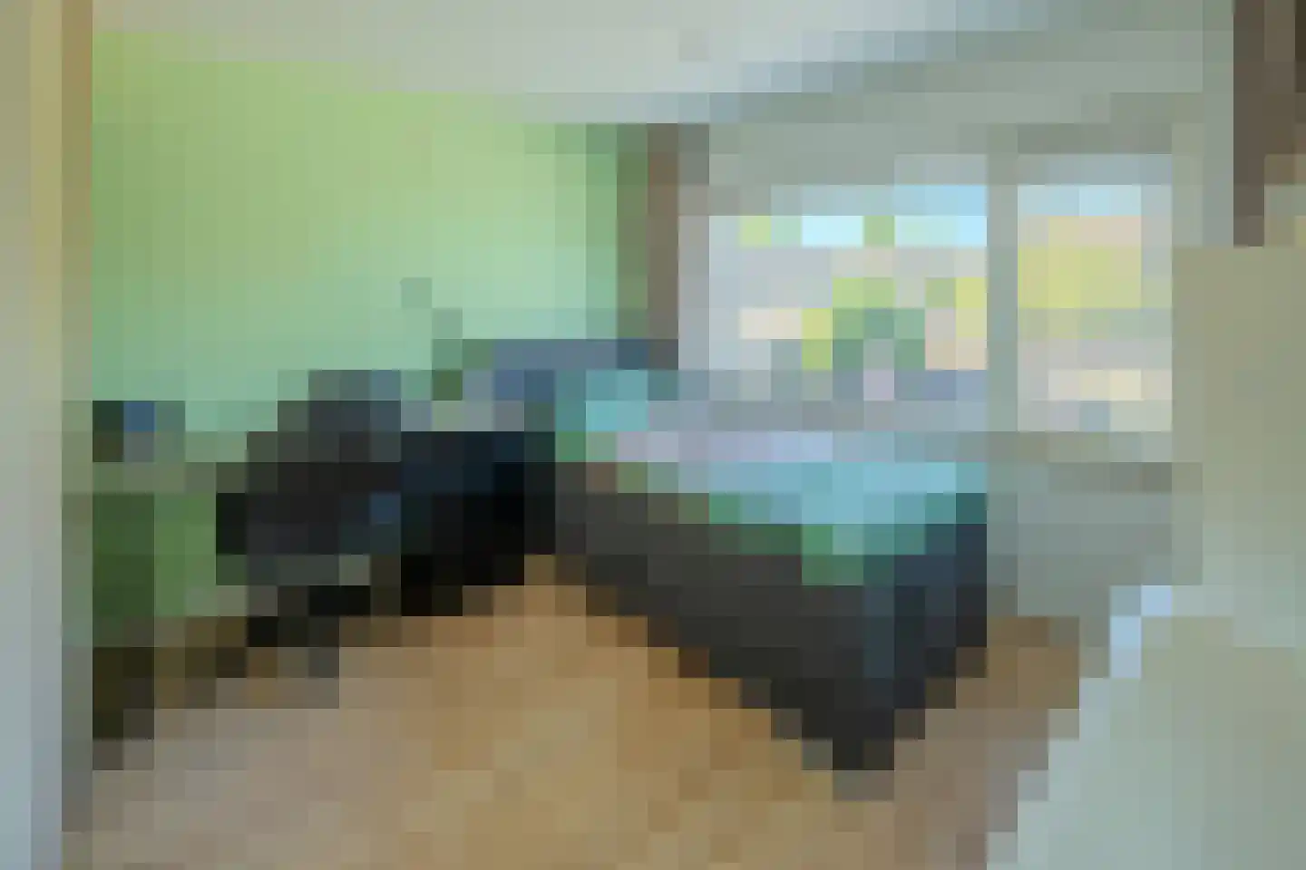 Kapteijnlaan 71 Veldhoven thumbnail 32
