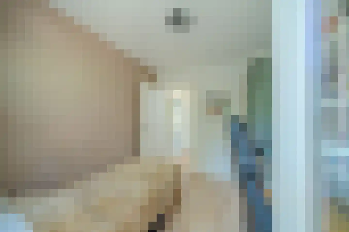 Kapteijnlaan 71 Veldhoven thumbnail 33