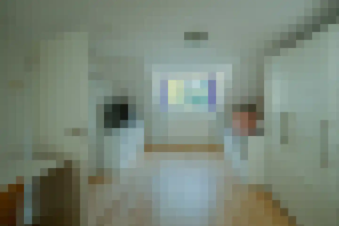 Kapteijnlaan 71 Veldhoven thumbnail 35