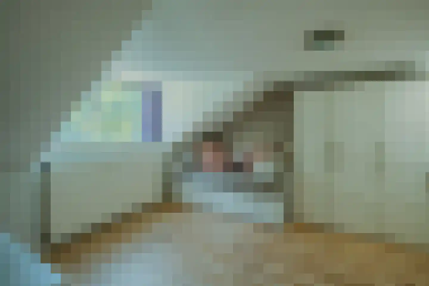 Kapteijnlaan 71 Veldhoven thumbnail 36