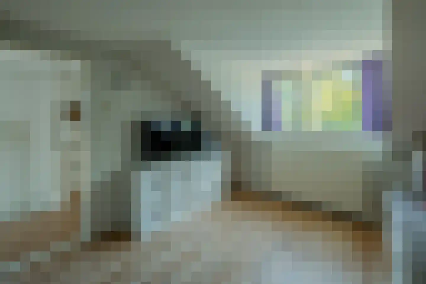 Kapteijnlaan 71 Veldhoven thumbnail 37