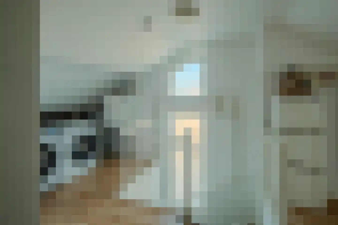 Kapteijnlaan 71 Veldhoven thumbnail 38
