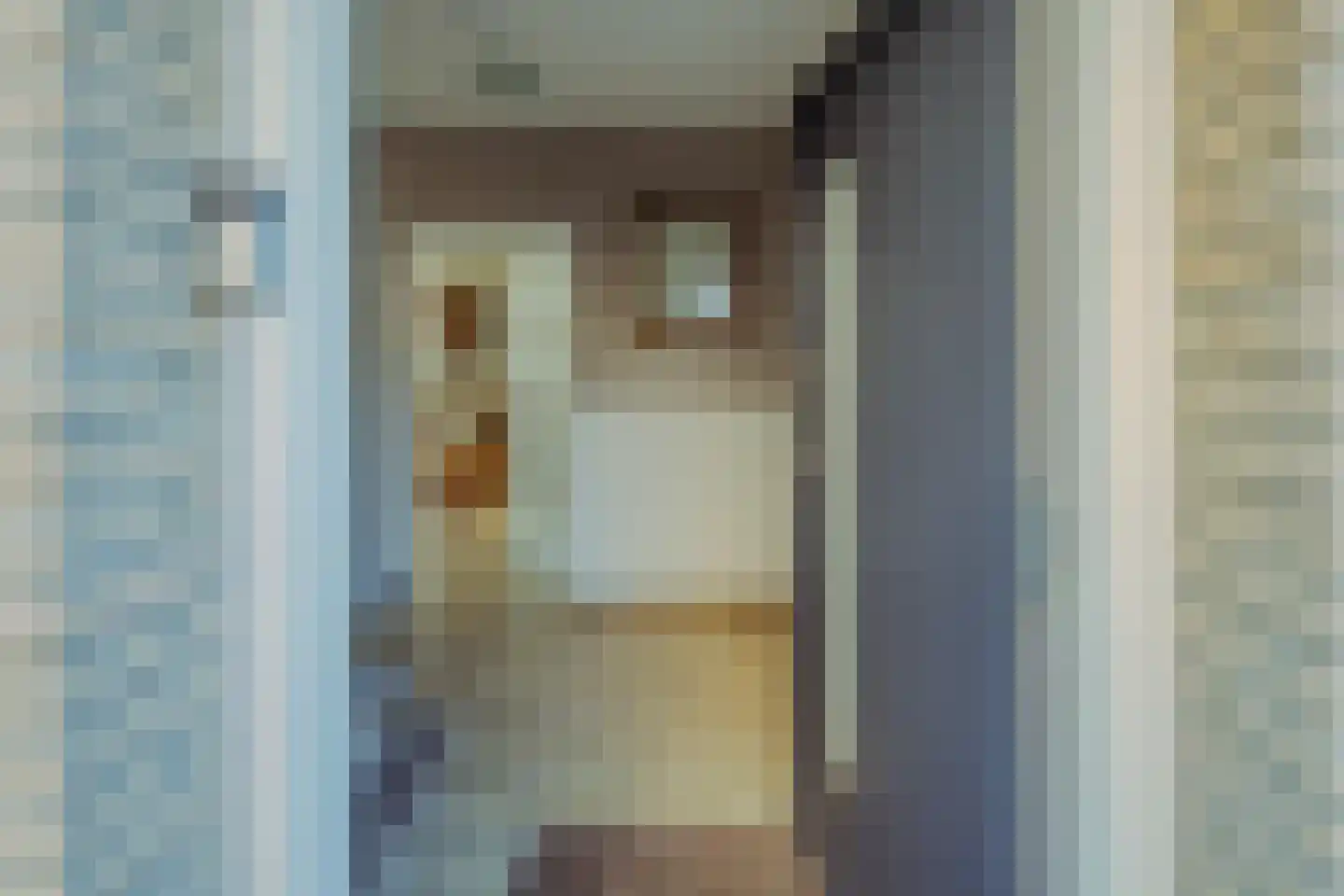Kapteijnlaan 71 Veldhoven thumbnail 6