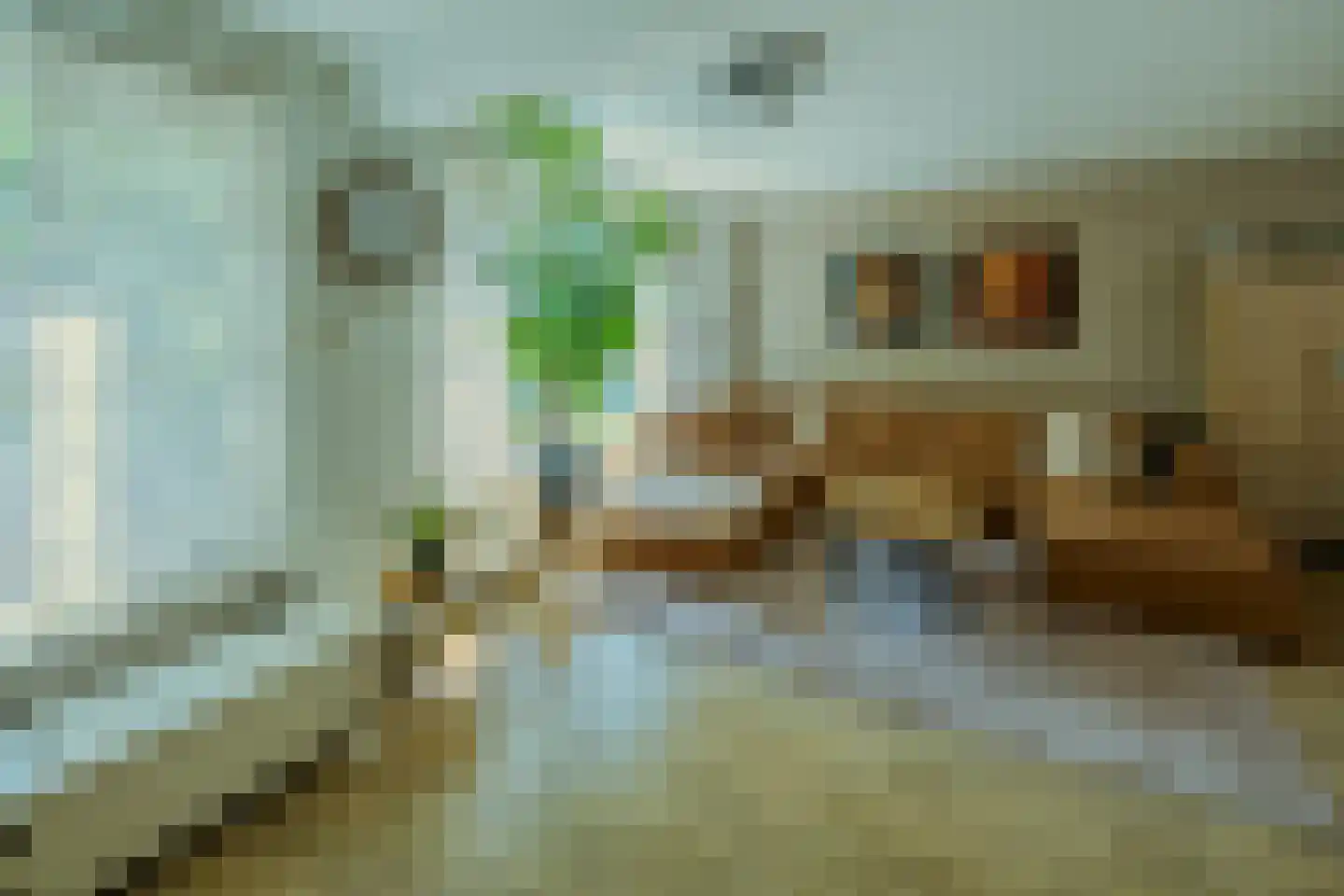 Kapteijnlaan 71 Veldhoven thumbnail 8