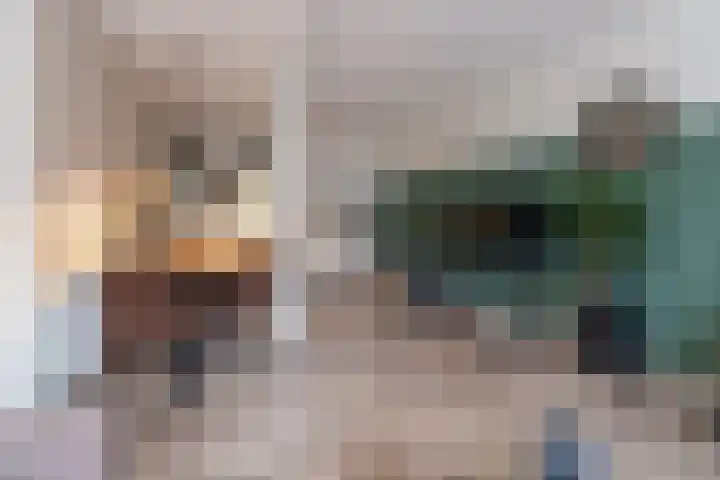 Kapteijnstraat 5 Barneveld thumbnail 10