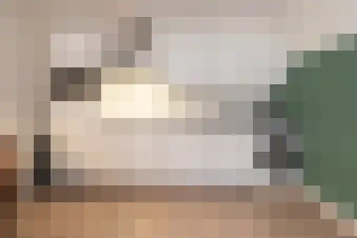 Kapteijnstraat 5 Barneveld thumbnail 11