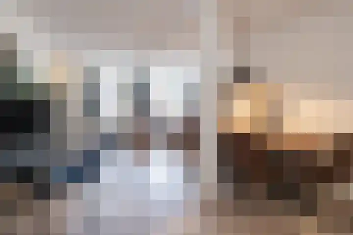 Kapteijnstraat 5 Barneveld thumbnail 12