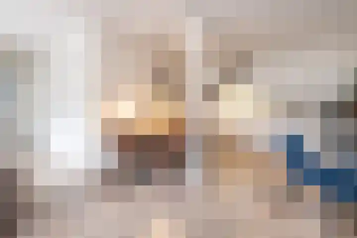 Kapteijnstraat 5 Barneveld thumbnail 13