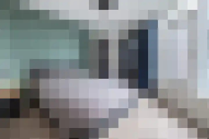Kapteijnstraat 5 Barneveld thumbnail 14
