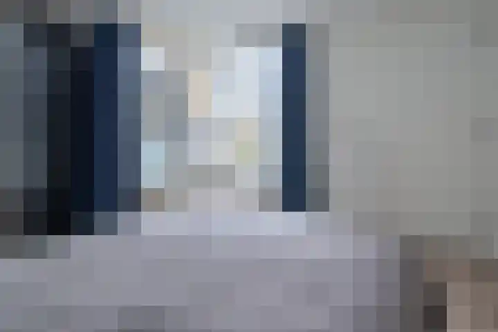 Kapteijnstraat 5 Barneveld thumbnail 15