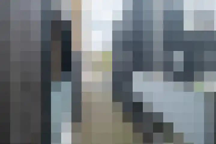 Kapteijnstraat 5 Barneveld thumbnail 17