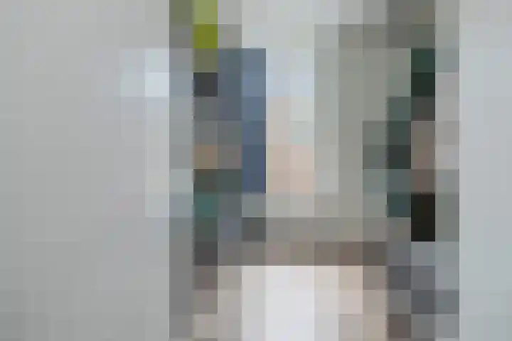 Kapteijnstraat 5 Barneveld thumbnail 18