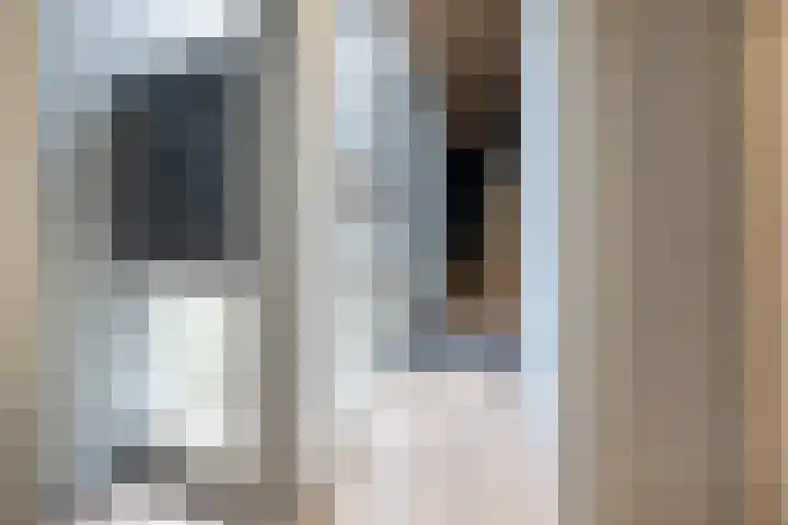Kapteijnstraat 5 Barneveld thumbnail 25