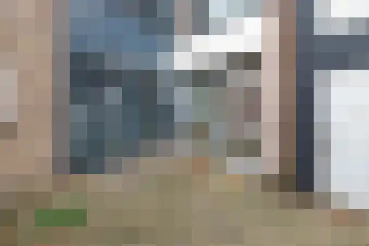 Kapteijnstraat 5 Barneveld thumbnail 27