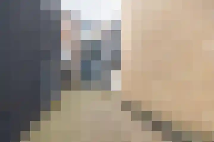Kapteijnstraat 5 Barneveld thumbnail 28