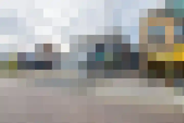 Kapteijnstraat 5 Barneveld thumbnail 29