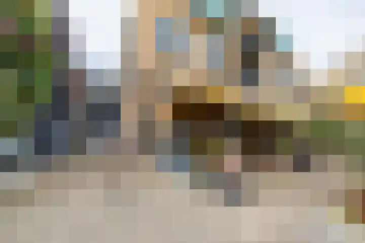 Kapteijnstraat 5 Barneveld thumbnail 30