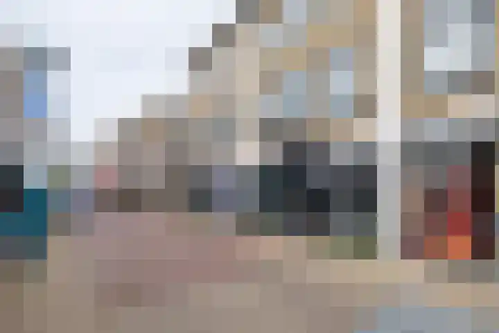 Kapteijnstraat 5 Barneveld thumbnail 31