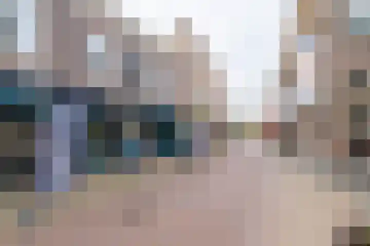 Kapteijnstraat 5 Barneveld thumbnail 32