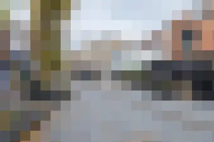 Kapteijnstraat 5 Barneveld thumbnail 33