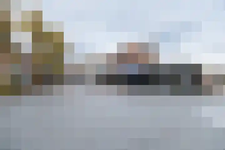 Kapteijnstraat 5 Barneveld thumbnail 34
